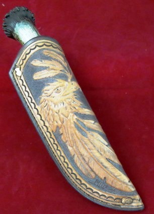 19 rehandled Mudbone Sheath.jpg