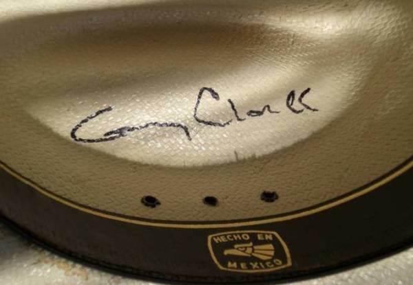 guy_clark_hat.jpg