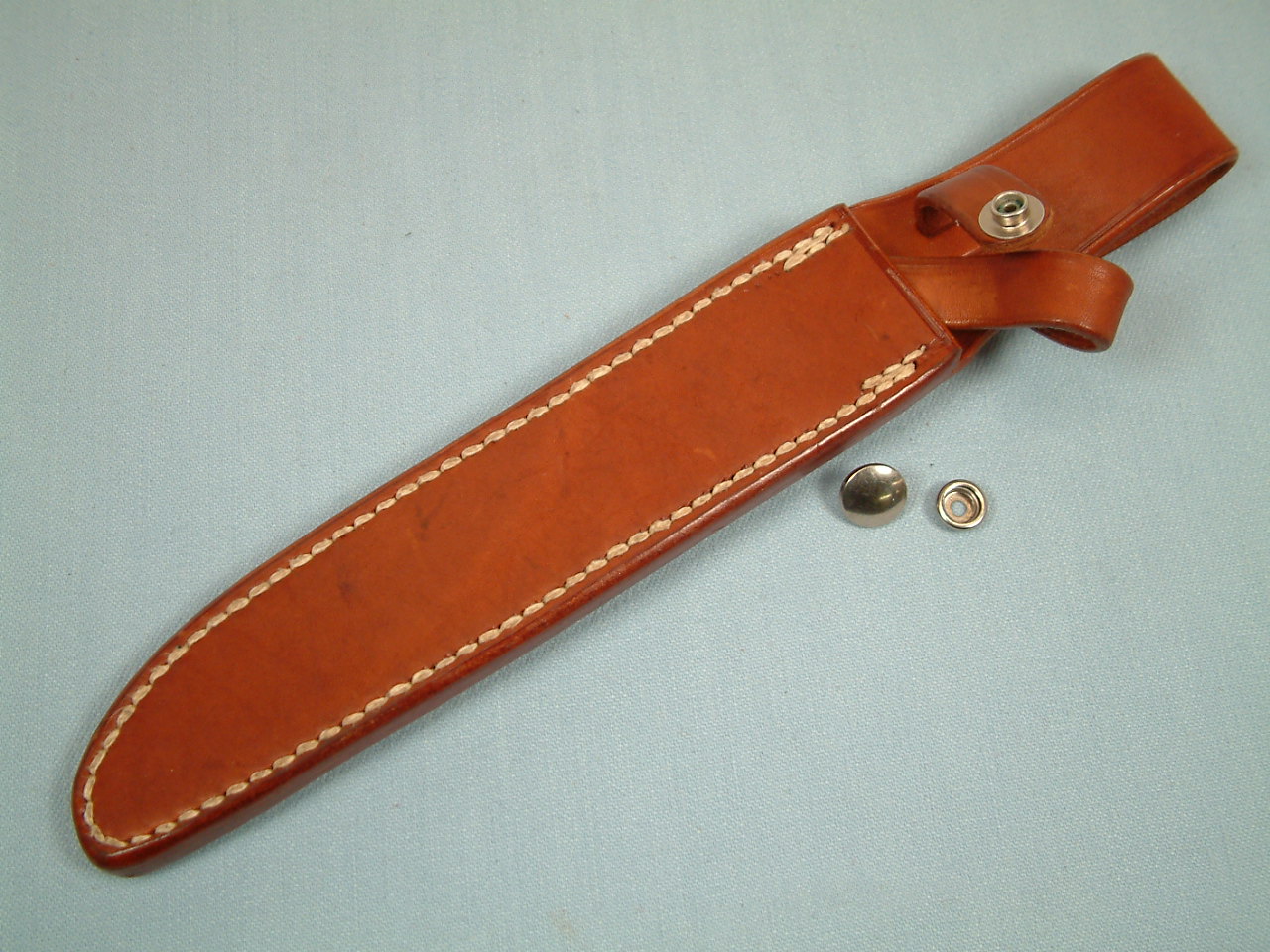 DSCF0001.JPG