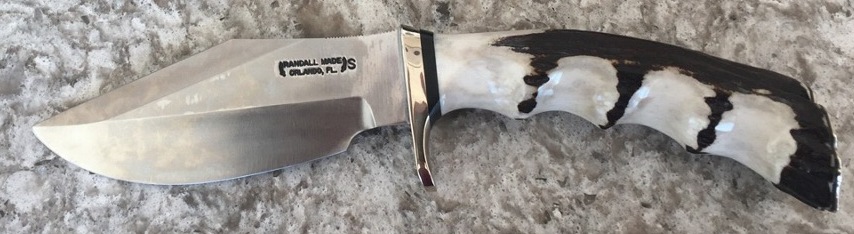 19 stag.jpg