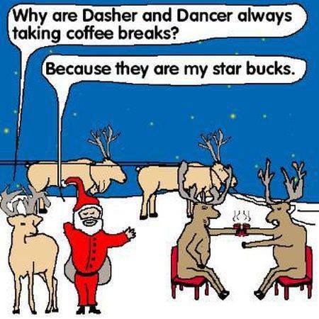 SantasBucks.jpg