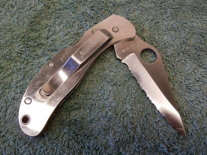 Spyderco unkown model 2.jpg