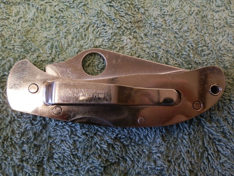 Spyderco unkown model 3.jpg