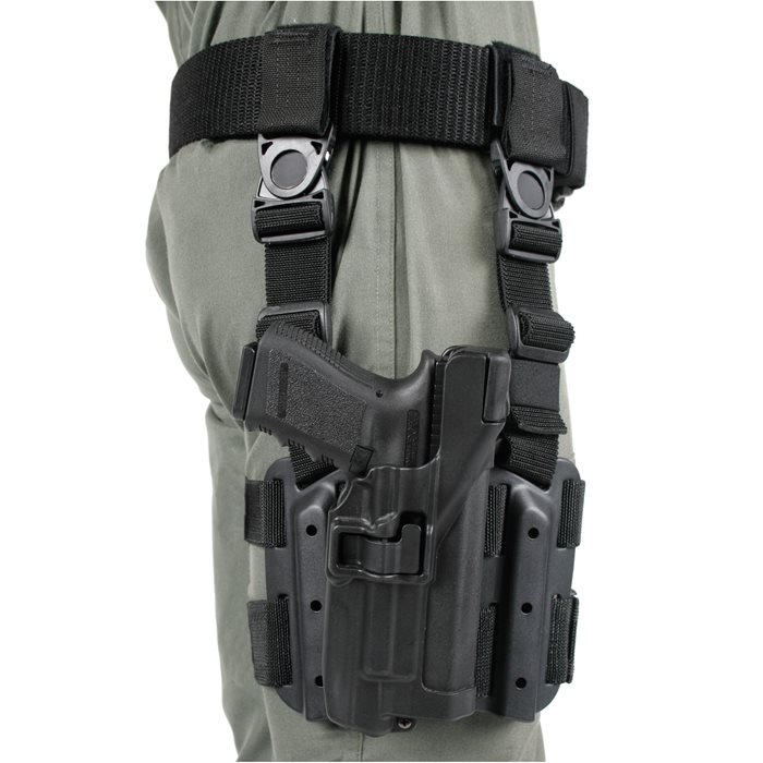 BH_430700BK_R_holsters_front.jpg.jpg