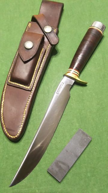 m3-7(2).jpg