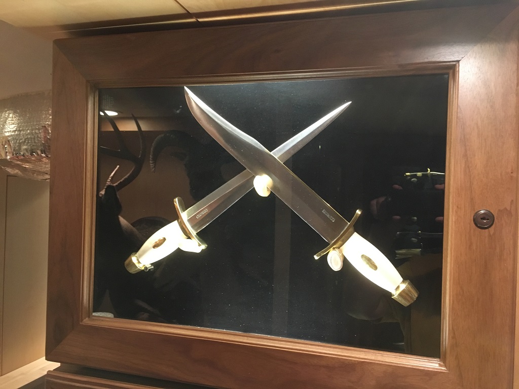 Faisal Set Cabinet-KT.jpg