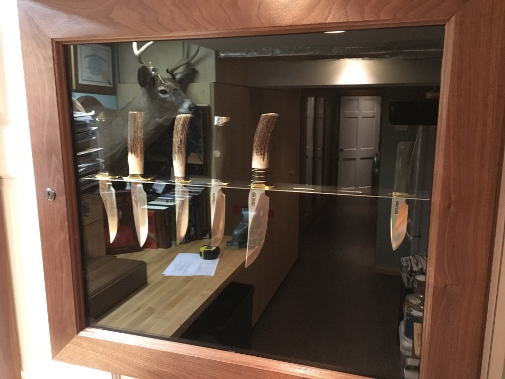 RKS Knives Display-KT.jpg