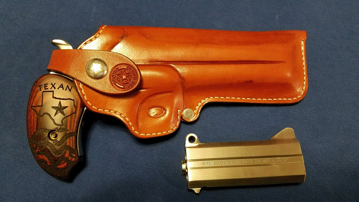 BA .410 in Holster.gif