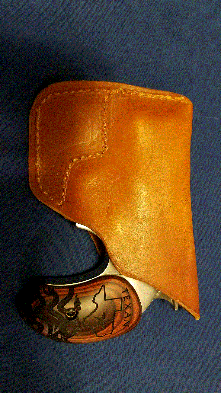 BA .357 in Pocket Holster.gif