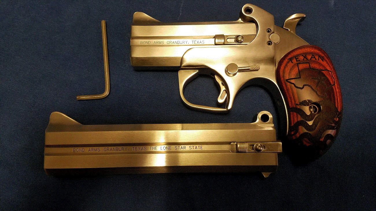 BA .357 vs. .410.gif