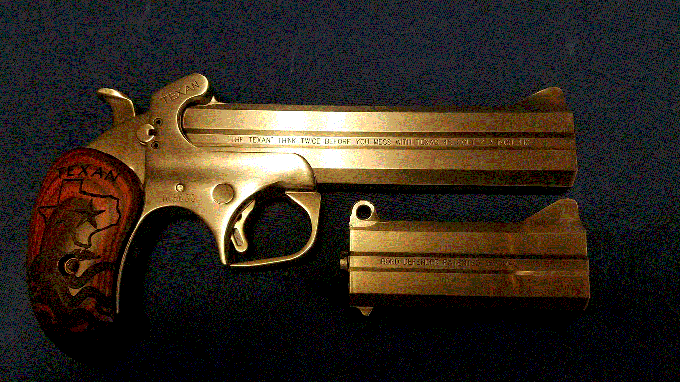 BA .410 vs. .357.gif