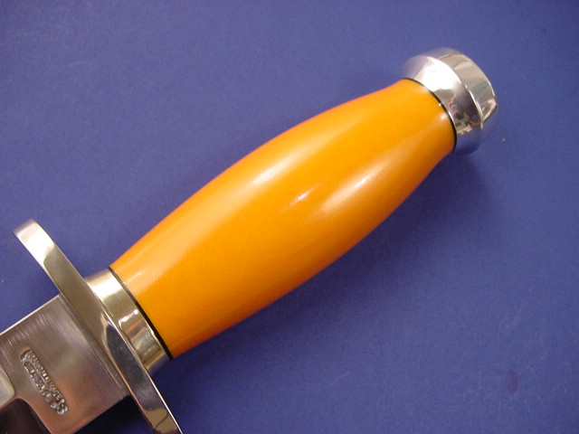 DSC02104.JPG