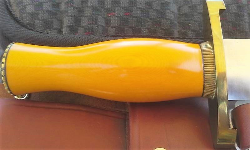 gold thorp5.jpg