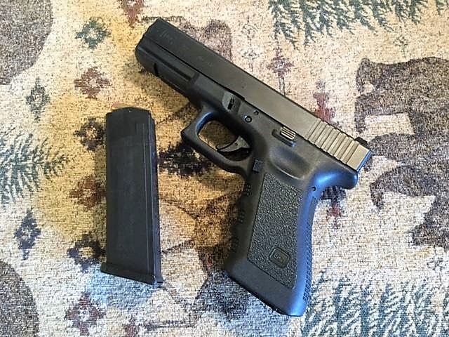 G22.3.jpg