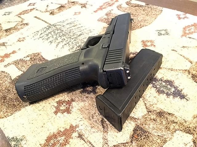 G22.2.jpg
