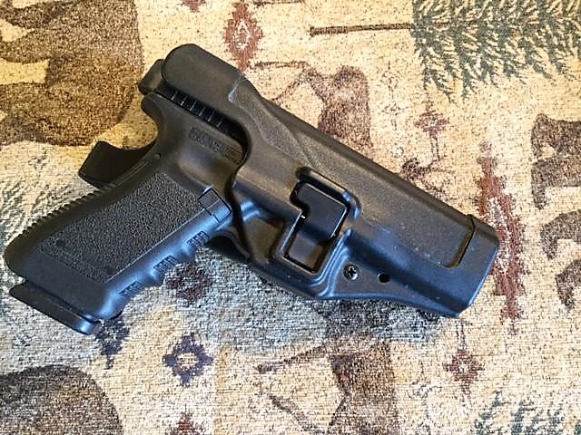 G22.1.jpg