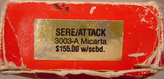 DSC02013 (2).JPG