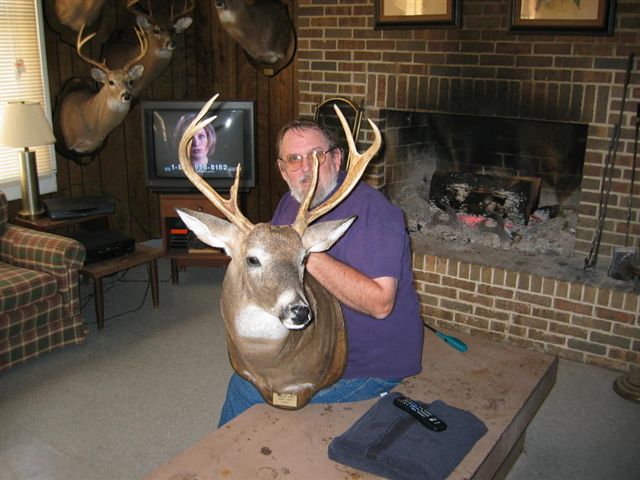 Copy of 8 pt. mounted.jpg