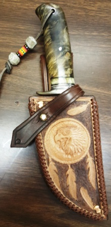 eagle 1.jpg