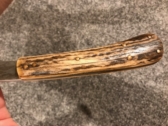 MB handle.jpg