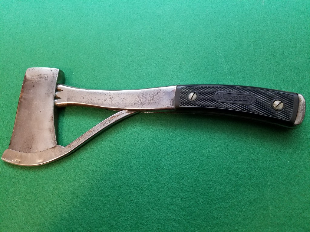 20180128_164529.jpg