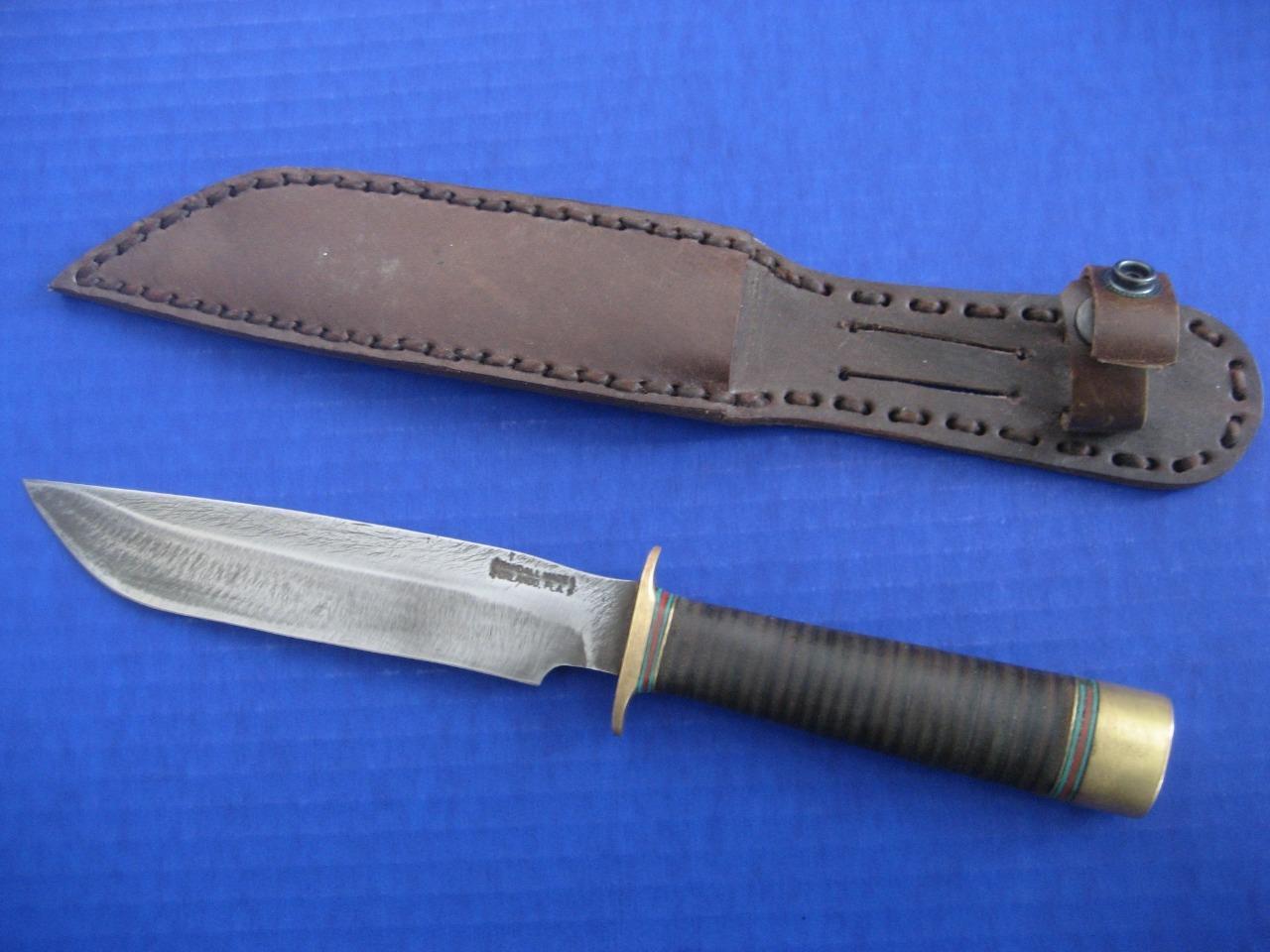 s-l1600.jpg