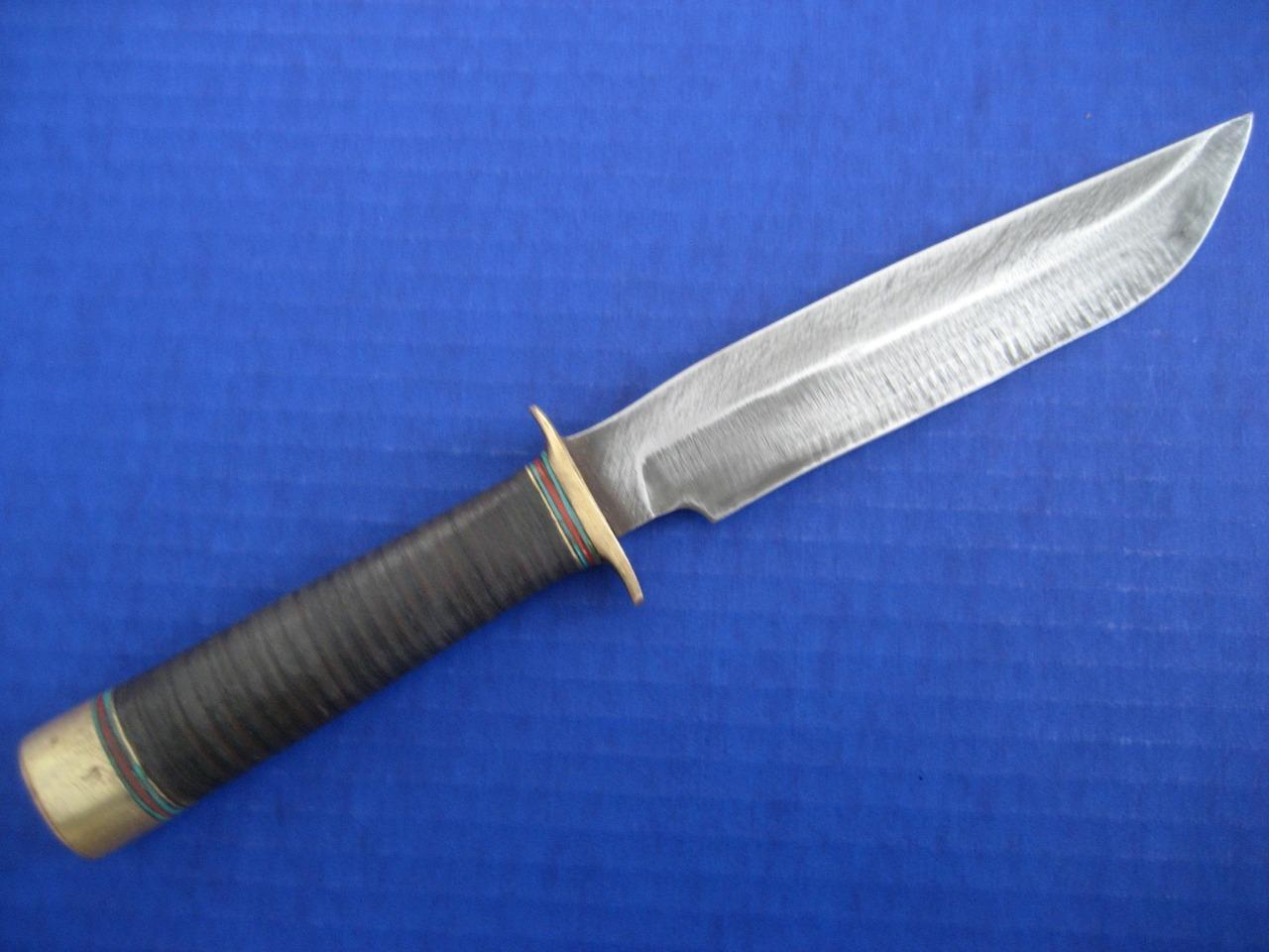 s-l1600-3.jpg