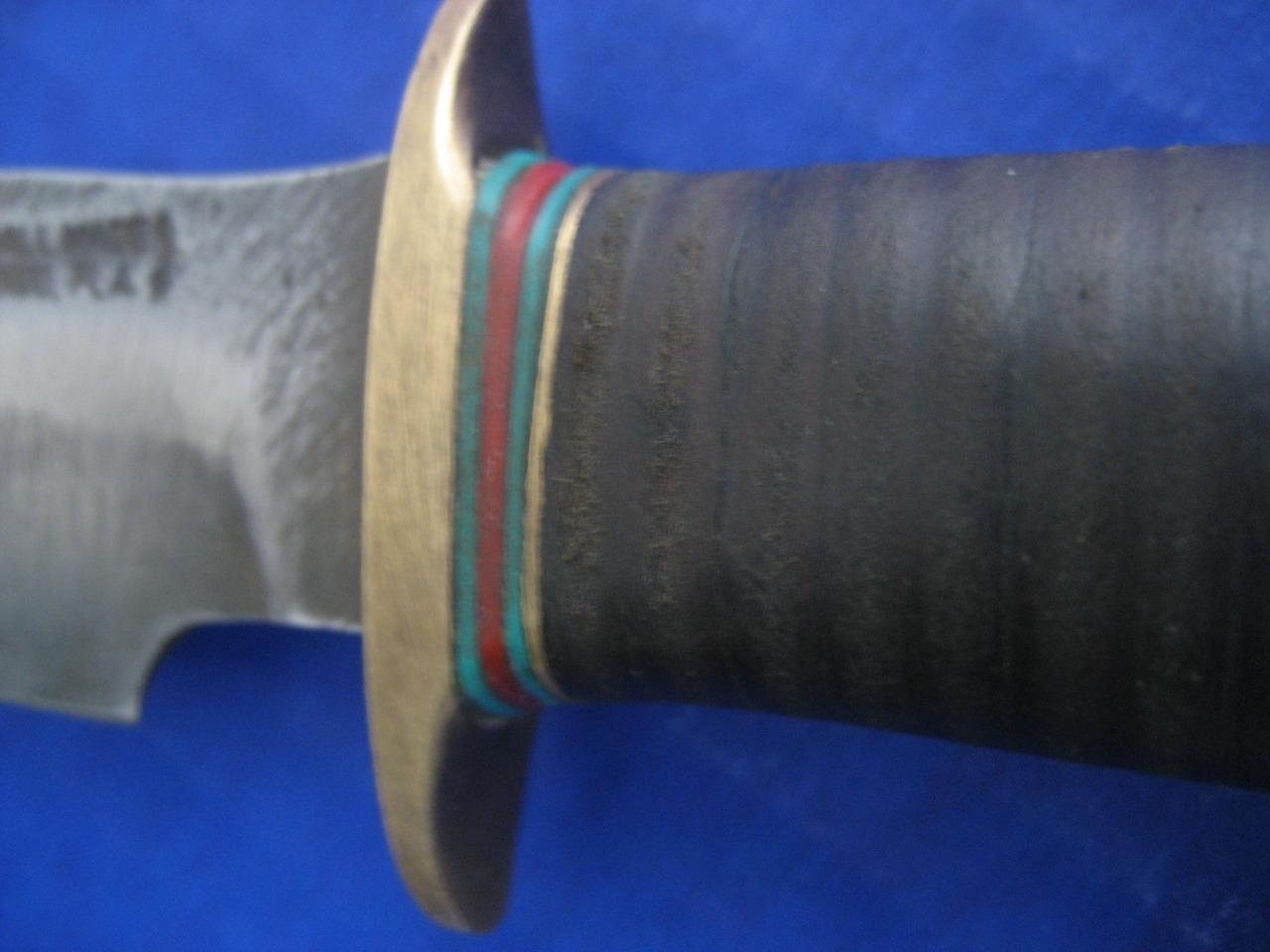 s-l1600-2.jpg