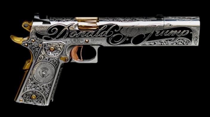 djt1911.JPG
