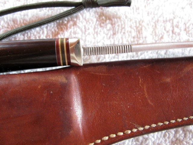 7-4 with Notches and Squared (Small).JPG