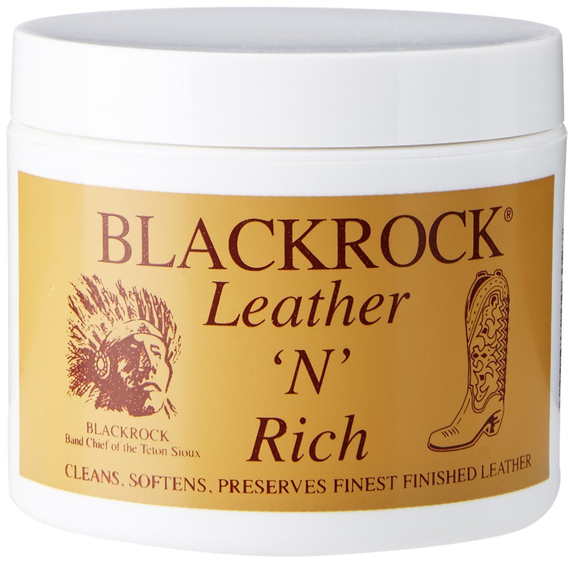 BlackRock.jpg