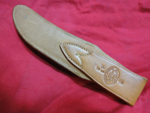 DSC01335.JPG