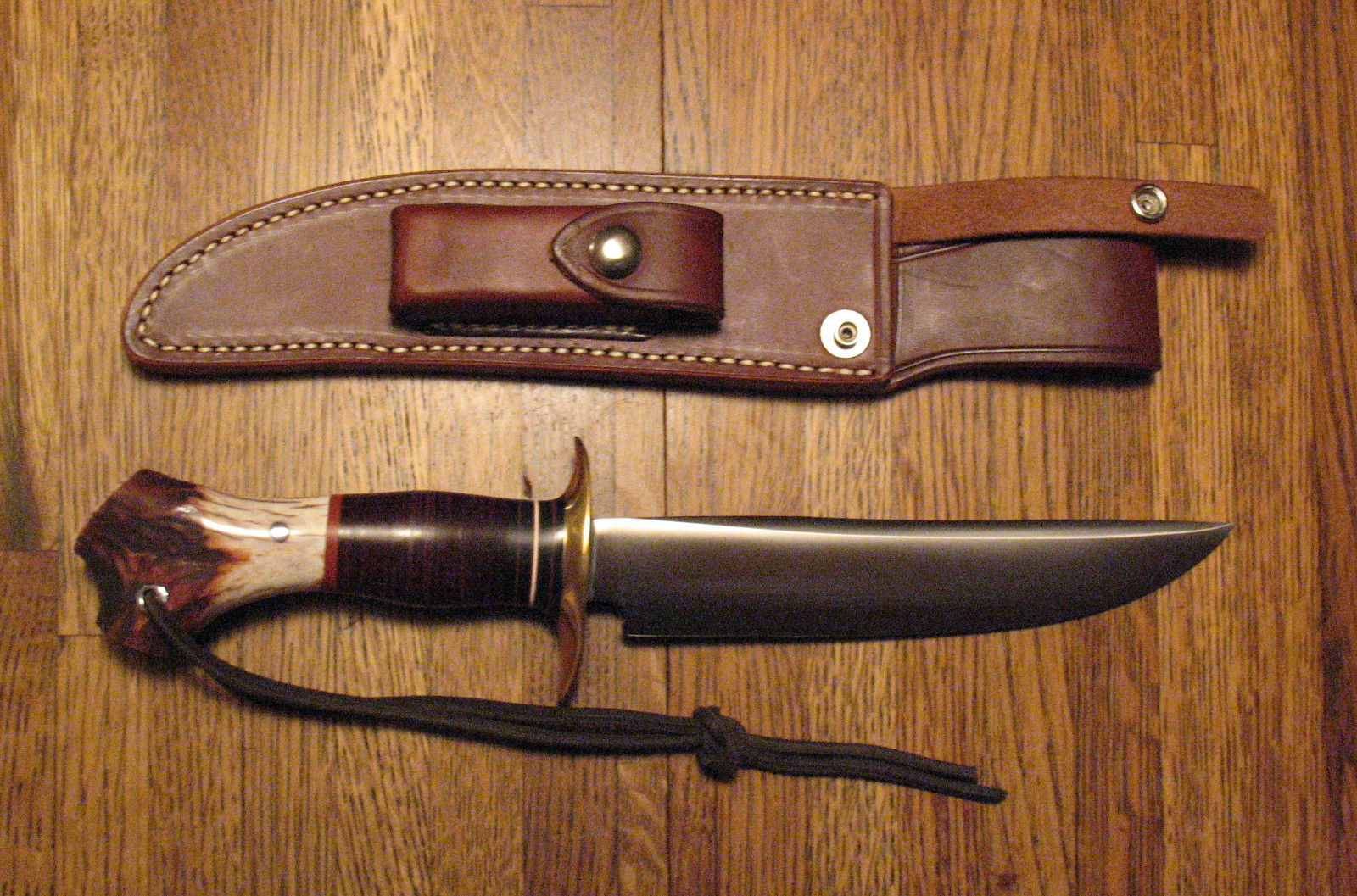 s-l1600 (1).jpg