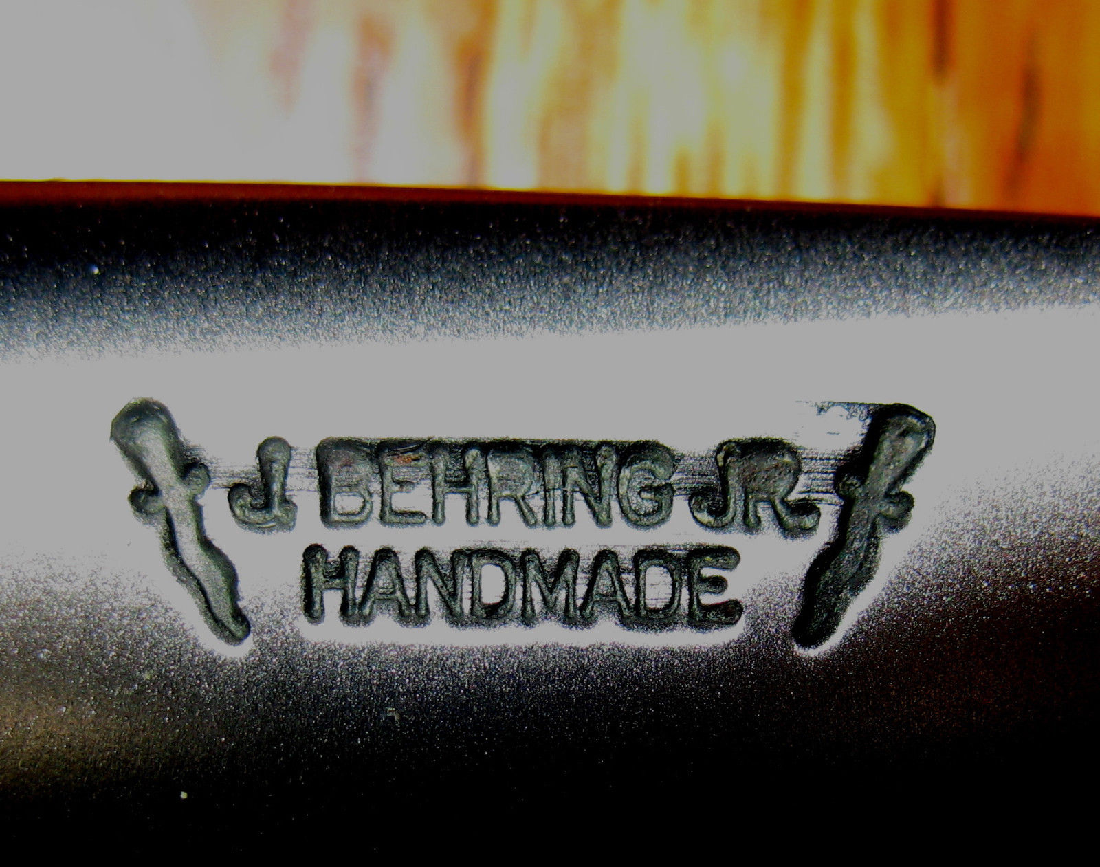s-l1600 (5).jpg