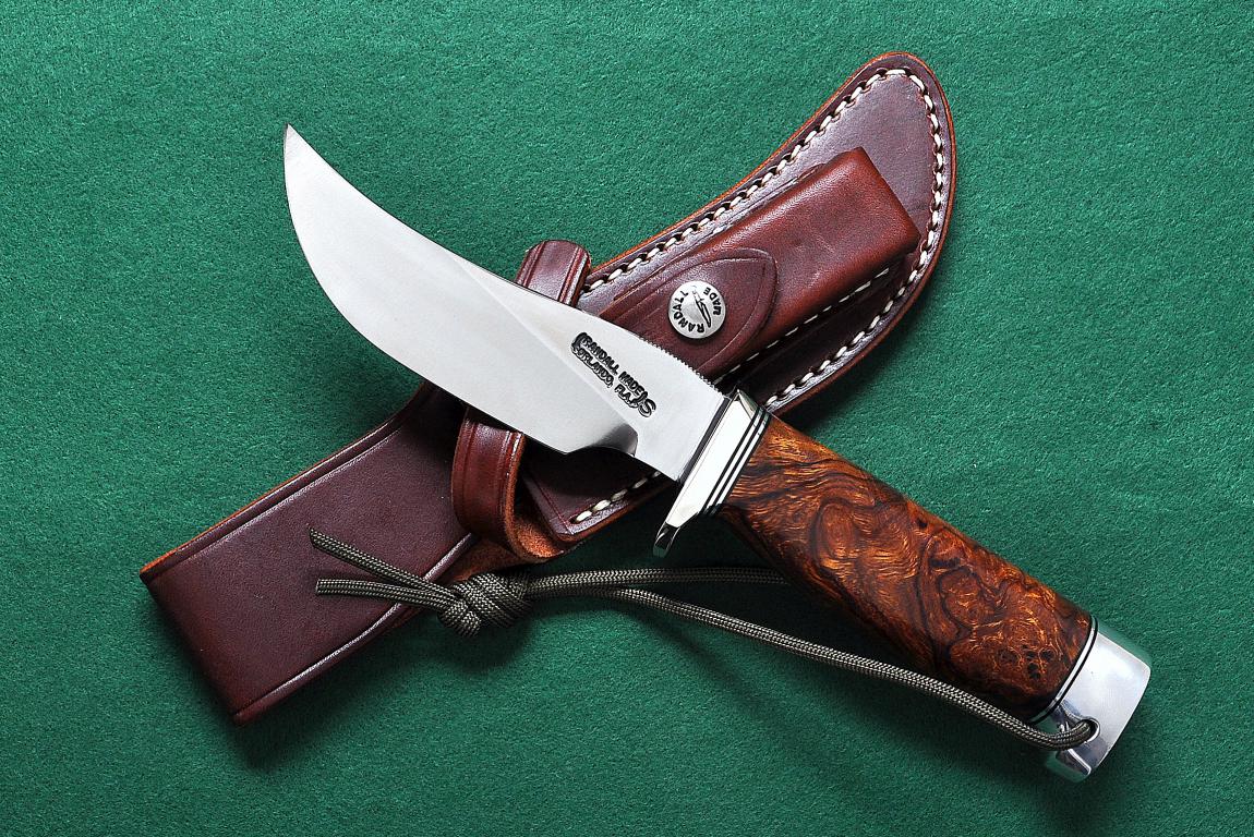 Model 22.jpg