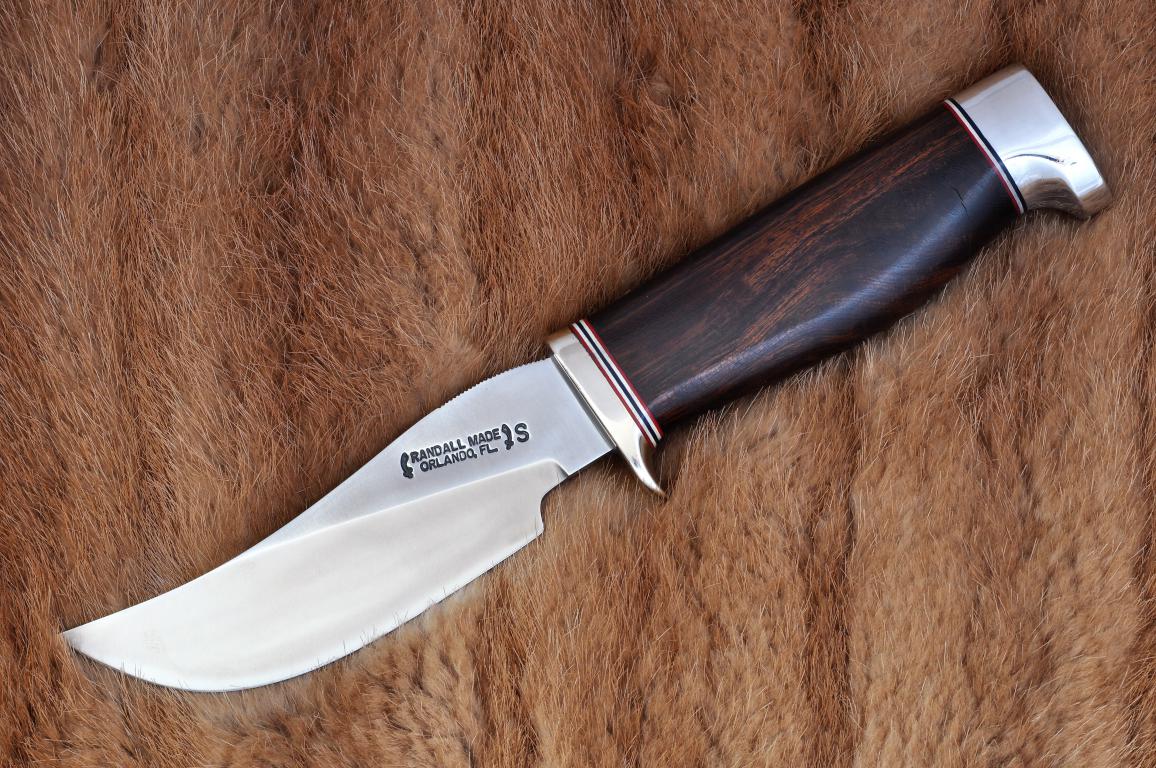 Randall 22 Ironwood.JPG