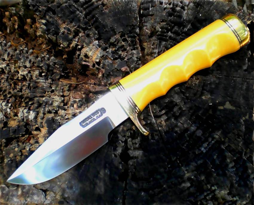 rmk23-6oilpaint.jpg