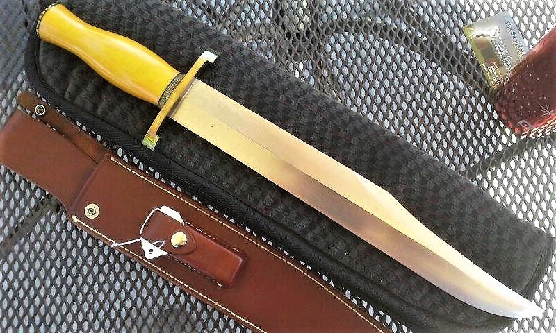 gold thorp3.jpg