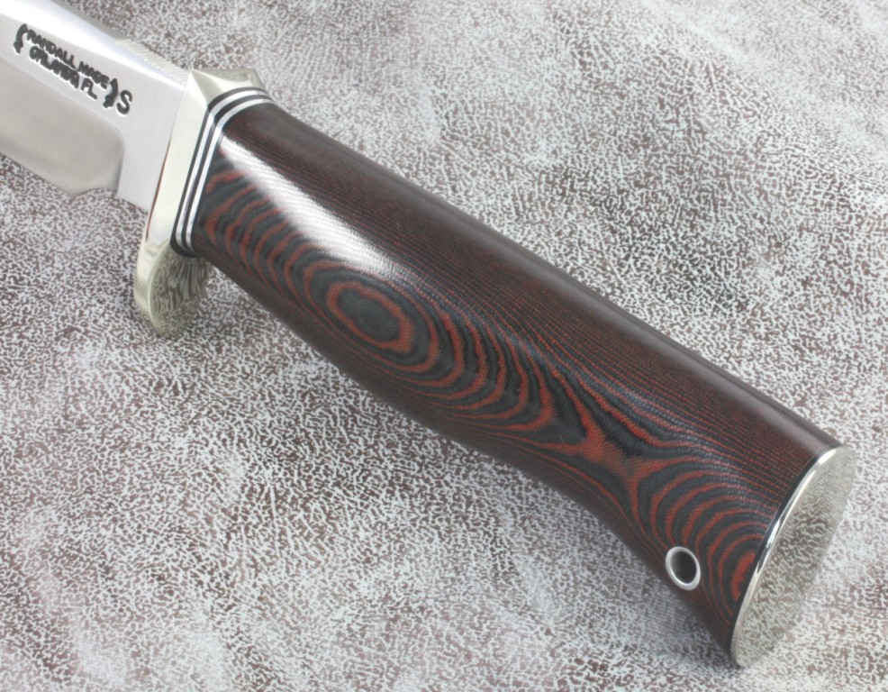 #5-5-RBM.-10-2011 007.jpg