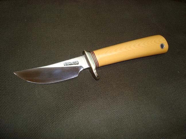 RMK 21 OLD YELLER 001.JPG