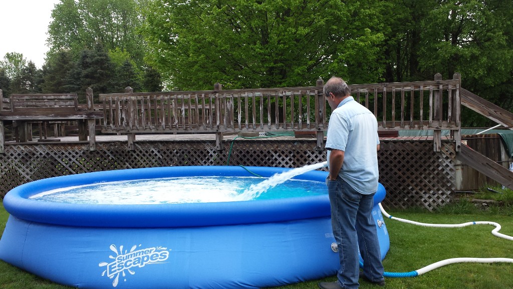 20150516_080529-1024x576.jpg