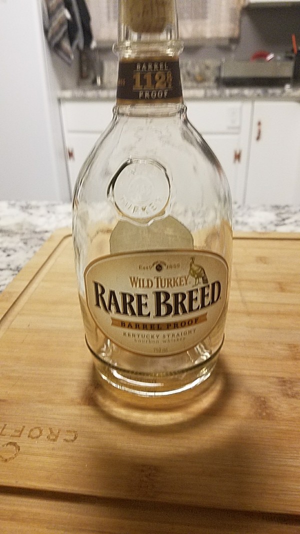 20180116_215112_1516157473701-600x1067.jpg