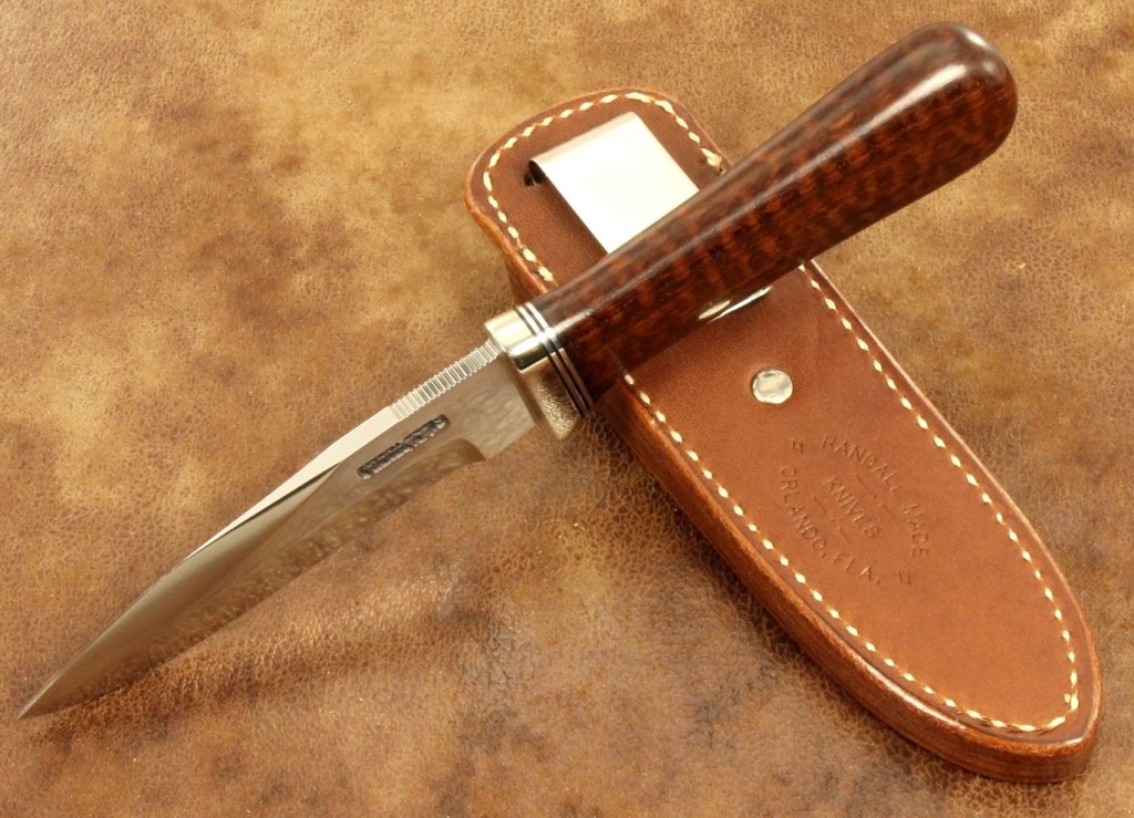 Snakewood Gambler-Xmas-D.JPG