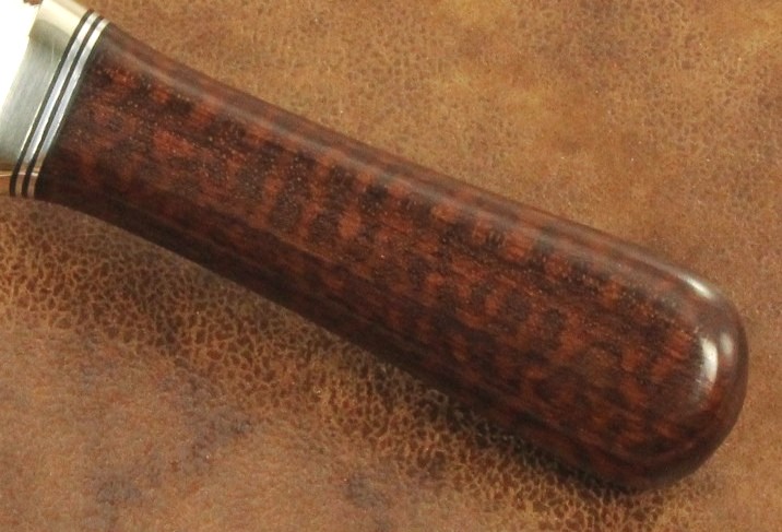 Snakewood Gambler-Xmas-F.JPG