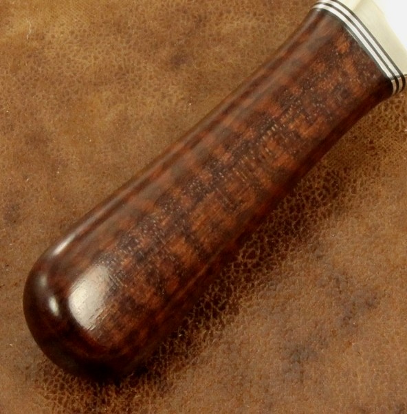 Snakewood Gambler-Xmas-G.JPG