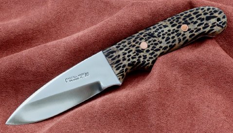 Triathelete-Palm%20Wood%20004.jpg