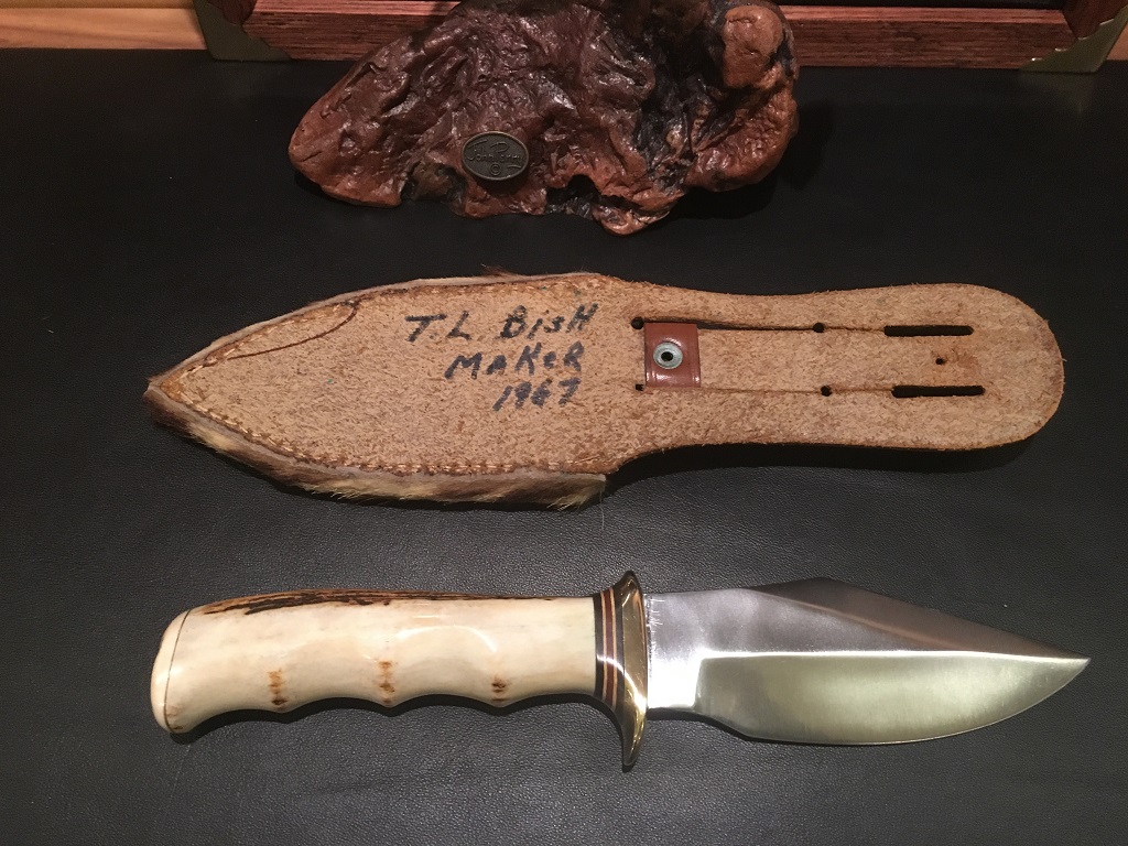 Tommy Bish Kit Knife-Staghorn Back-KT.jpg