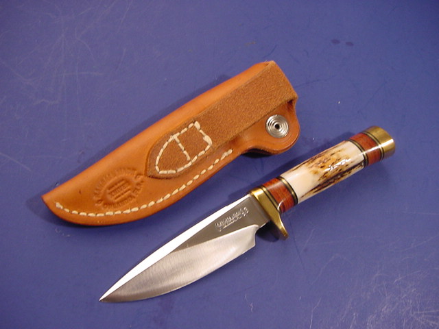 Randall Miniature Model 25 Stag 606 (1).JPG