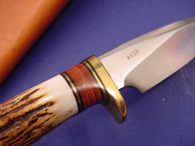 Randall Miniature Model 25 Stag 606 (11).JPG