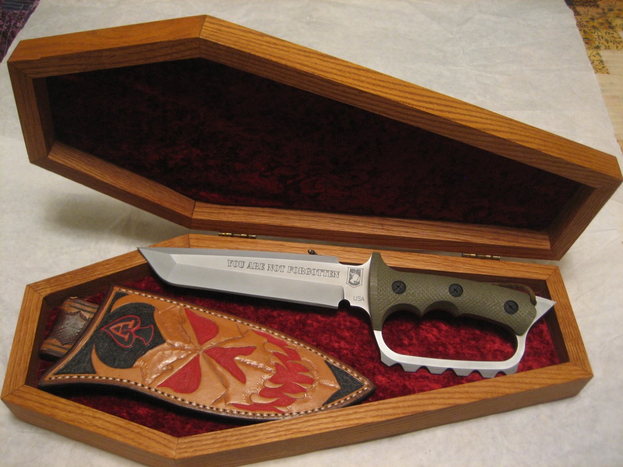 thumbnail_003 (1).jpg